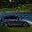 Fiat Croma 2.2 MPI 16v