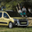 Citroën Berlingo Combi 1.6HDi 110 FAP Airdream Exclusive