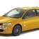 Renault Megane II Renault Sport F1 Team R26