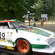 Lancia Stratos LM