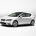 Seat Leon 2.0 TDI