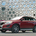 Volvo XC60 D4 AWD Kinetic