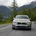 BMW 220i Active Tourer