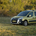 Citroën Berlingo Combi 1.6HDi 110 FAP Airdream Exclusive