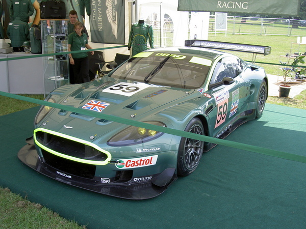 DBR9