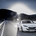 Peugeot RCZ 1.6 THP