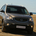 Ssangyong Korando 4