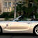 BMW Z4 Gen.1