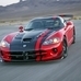 Dodge Viper