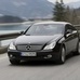 Mercedes-Benz Classe CLS