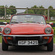 Triumph Spitfire Gen.5