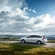 Volvo XC60 Gen.1