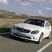 Mercedes-Benz Classe CLC