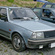 Renault 18