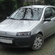 Fiat Punto Gen.2