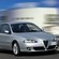 Alfa Romeo 147