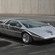 Maserati Boomerang