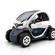 Renault Twizy