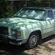 Ford LTD Gen.4