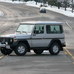 Mercedes-Benz Classe G