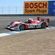 Lola B05/40