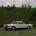 Mercedes-Benz 600