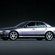 Nissan Skyline Gen.10