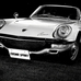 Mazda Cosmo