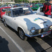 BMW 1600