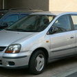 Almera Gen.1