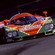 Mazda 787B