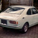 Toyota Corolla Gen.3