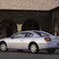 Chrysler Sebring (coupe) Gen.2