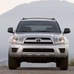 Toyota 4 Runner