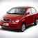 Chery QQ6