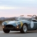 Shelby Cobra