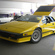 Lotus Esprit Gen.3