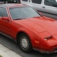 300ZX Gen.1