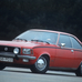 Opel Rekord