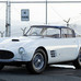 Ferrari 375 MM