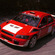 Mitsubishi Lancer Evolution Gen.7