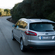 Ford S-Max Gen.1