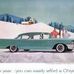 Chrysler Windsor