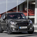 MINI (BMW) Paceman