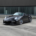 TECHART 911 Turbo (997)