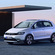 Volkswagen CrossGolf Gen.2