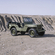 Jeep Willys MB