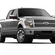 Ford F-Series Gen.12