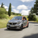 smart Forfour Gen.2