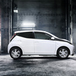 Aygo 2